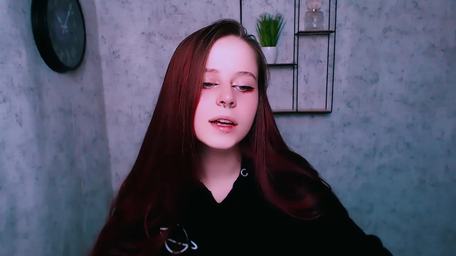 Gallery image thumbnail from SaraLipss_'s myfreecams stream on, 05/01/2023, 15:54 image 6 of 20