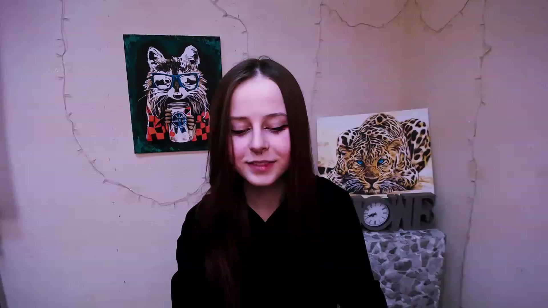 Gallery image thumbnail from SaraLipss_'s myfreecams stream on, 05/02/2023, 12:54 image 6 of 20