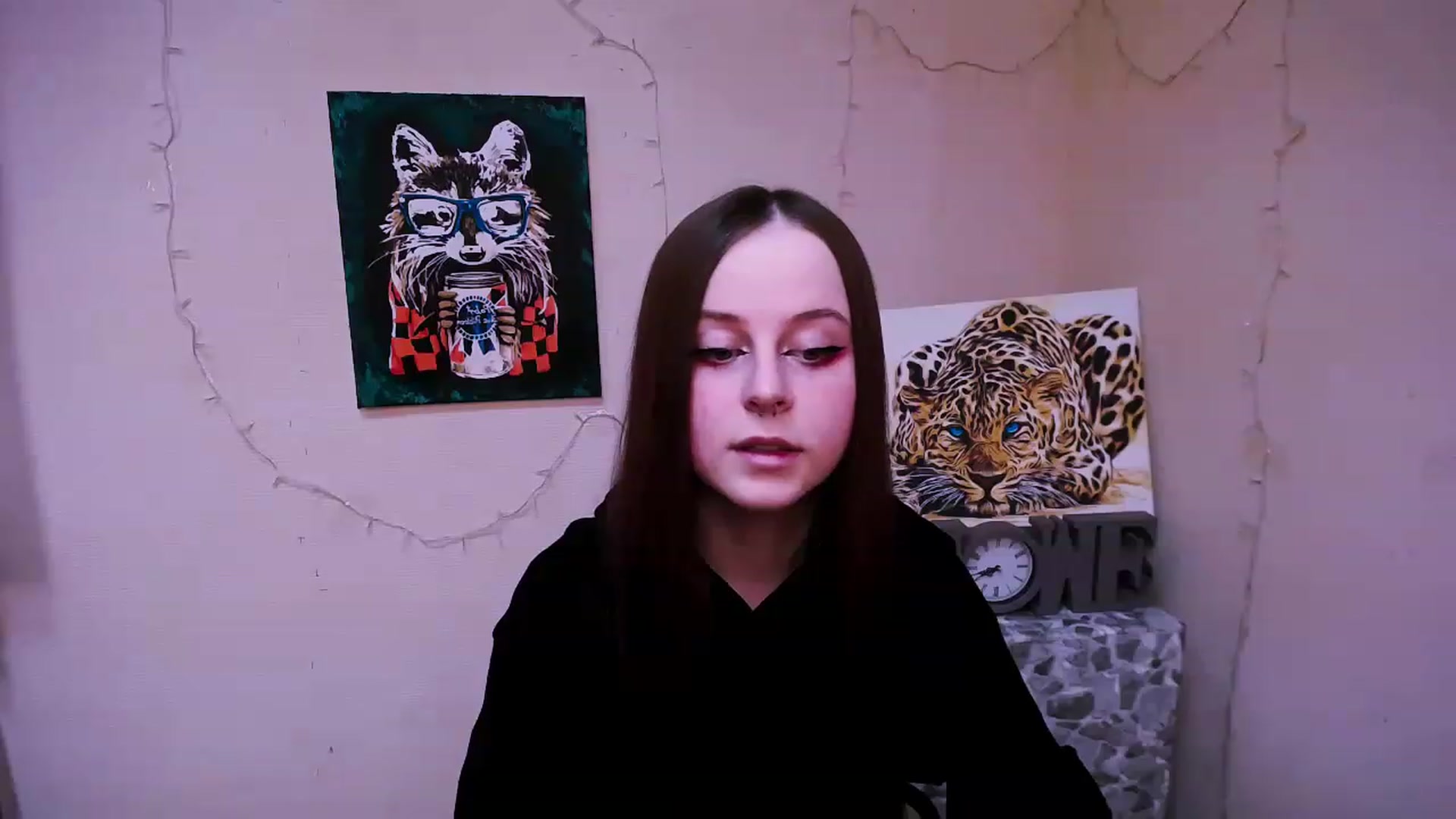 Gallery image thumbnail from SaraLipss_'s myfreecams stream on, 05/02/2023, 12:54 image 4 of 20