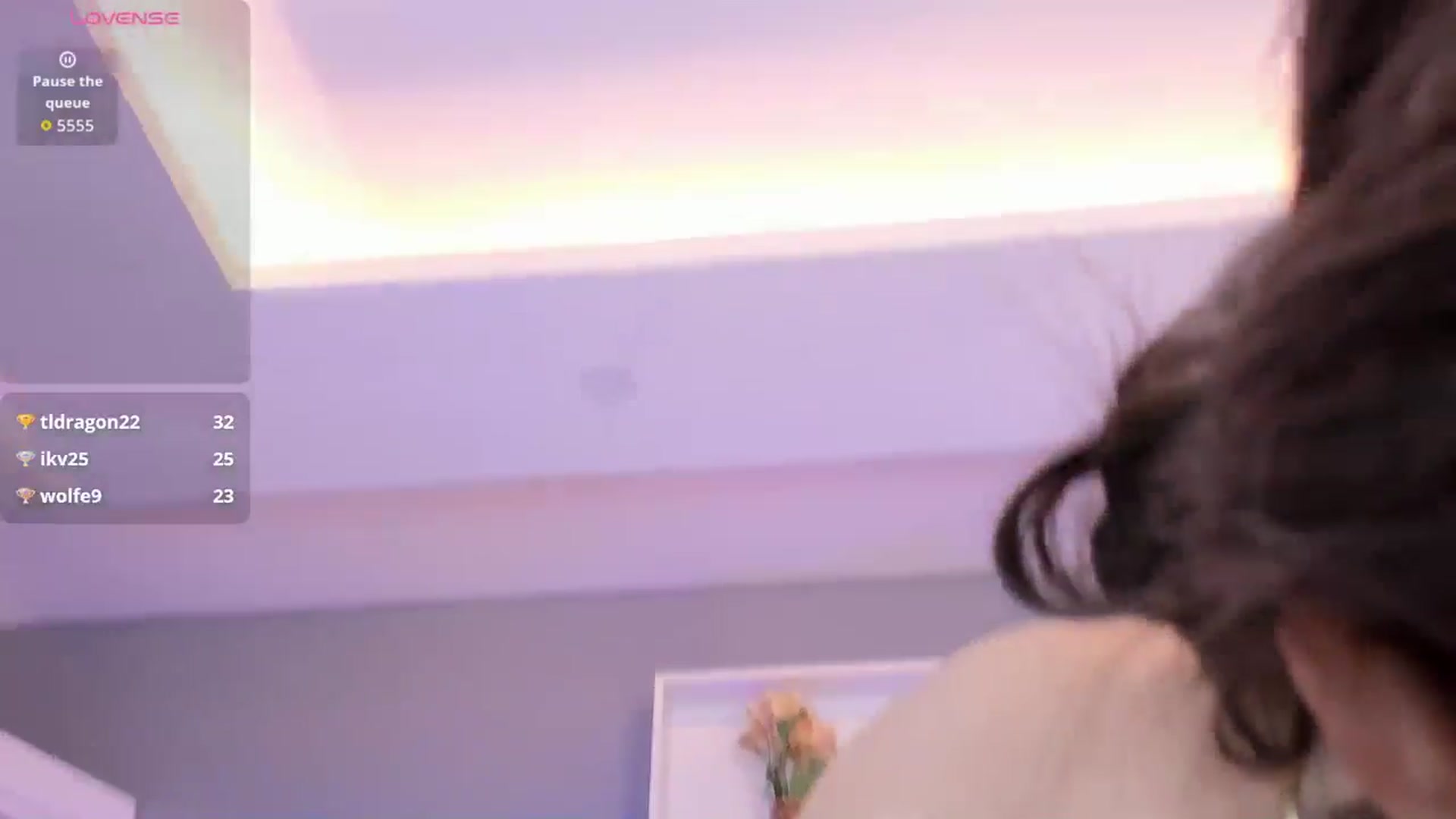 Gallery image thumbnail from SaraNixxon's myfreecams stream on, 02/01/2026, 11:37 image 16 of 20