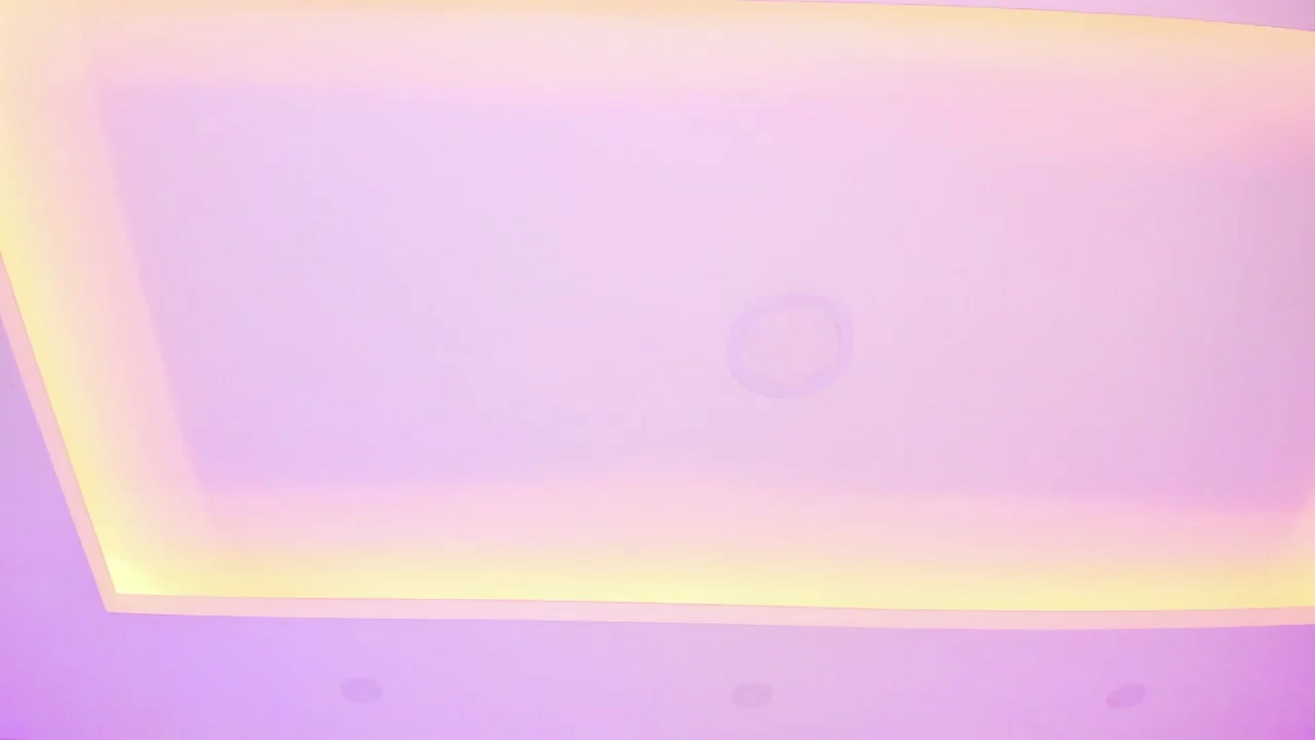 Gallery image thumbnail from SaraNixxon's myfreecams stream on, 03/15/2026, 11:05 image 18 of 20