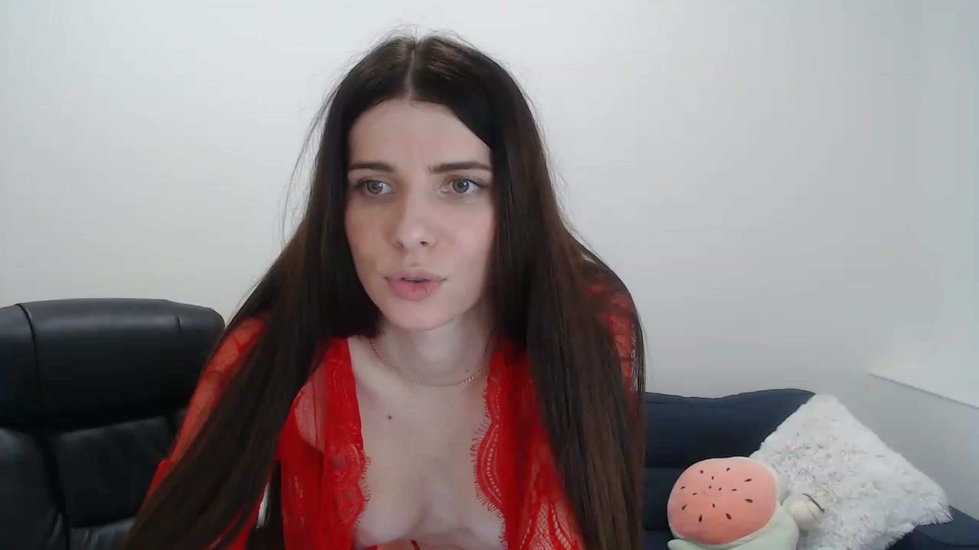 Gallery image thumbnail from SaraRich's myfreecams stream on, 11/18/2022, 14:07 image 8 of 20