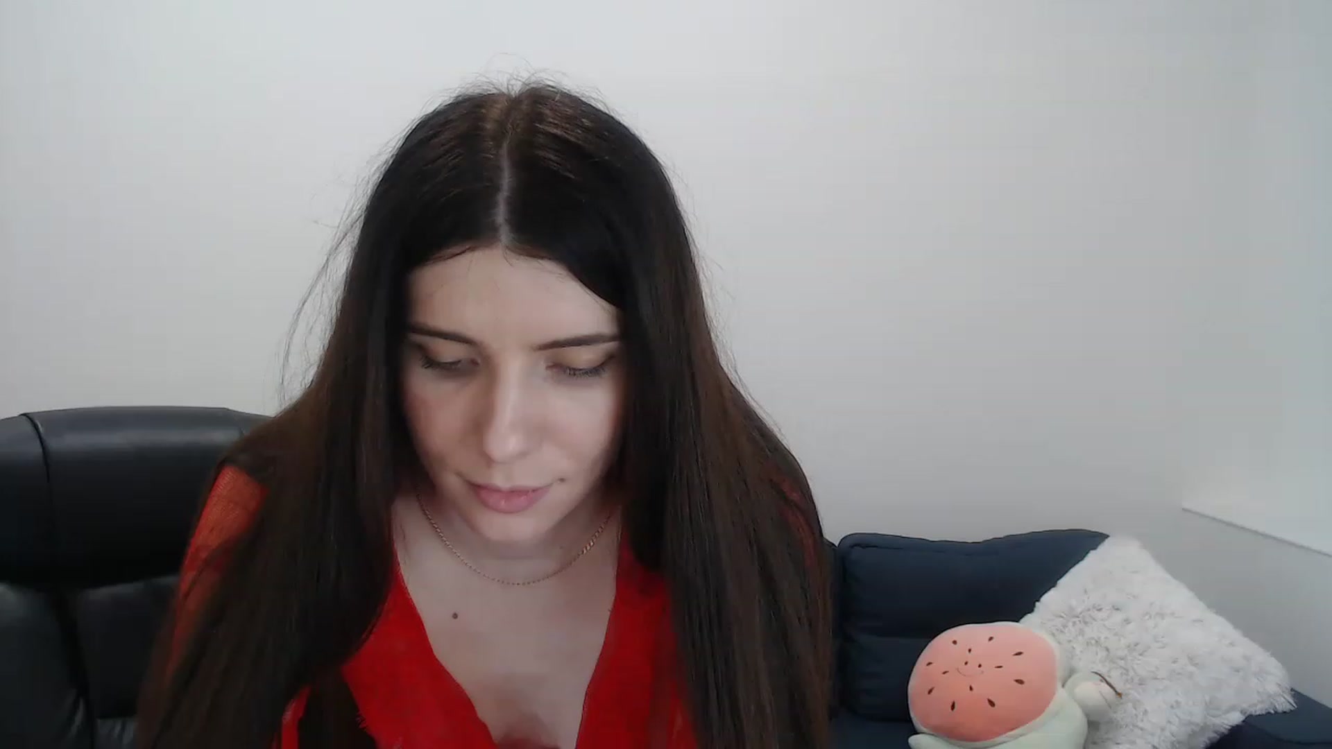 Gallery image thumbnail from SaraRich's myfreecams stream on, 11/18/2022, 14:07 image 11 of 20
