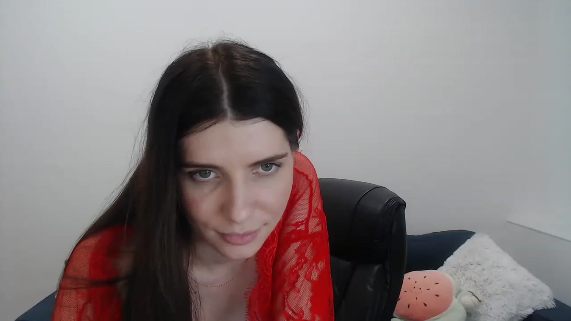 Gallery image thumbnail from SaraRich's myfreecams stream on, 11/18/2022, 14:07 image 20 of 20