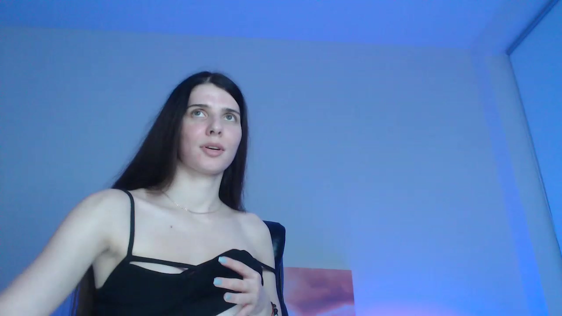 Gallery image thumbnail from SaraRich's myfreecams stream on, 11/25/2022, 16:14 image 2 of 20
