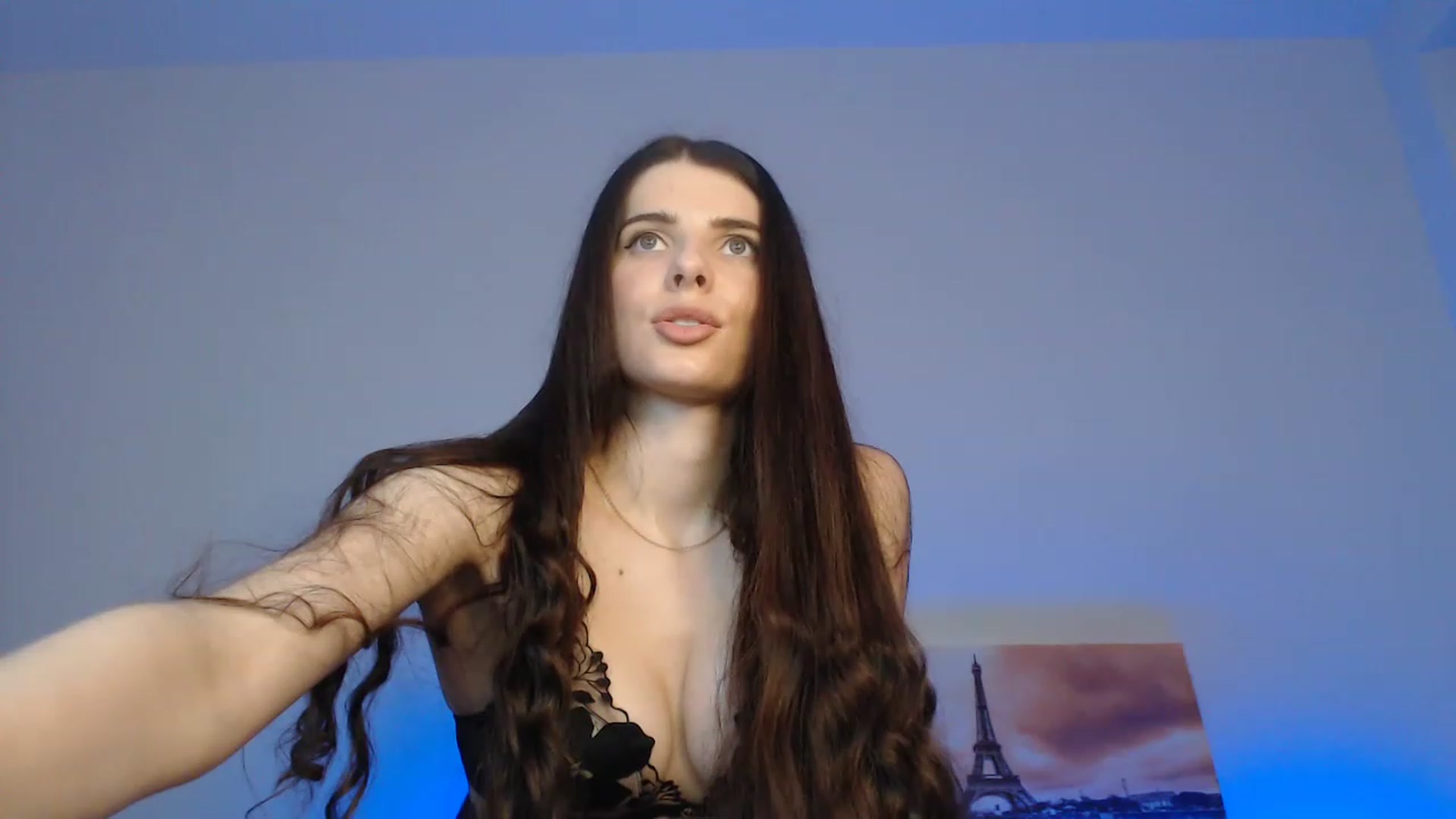 Gallery image thumbnail from SaraRich's myfreecams stream on, 11/28/2022, 14:38 image 18 of 20