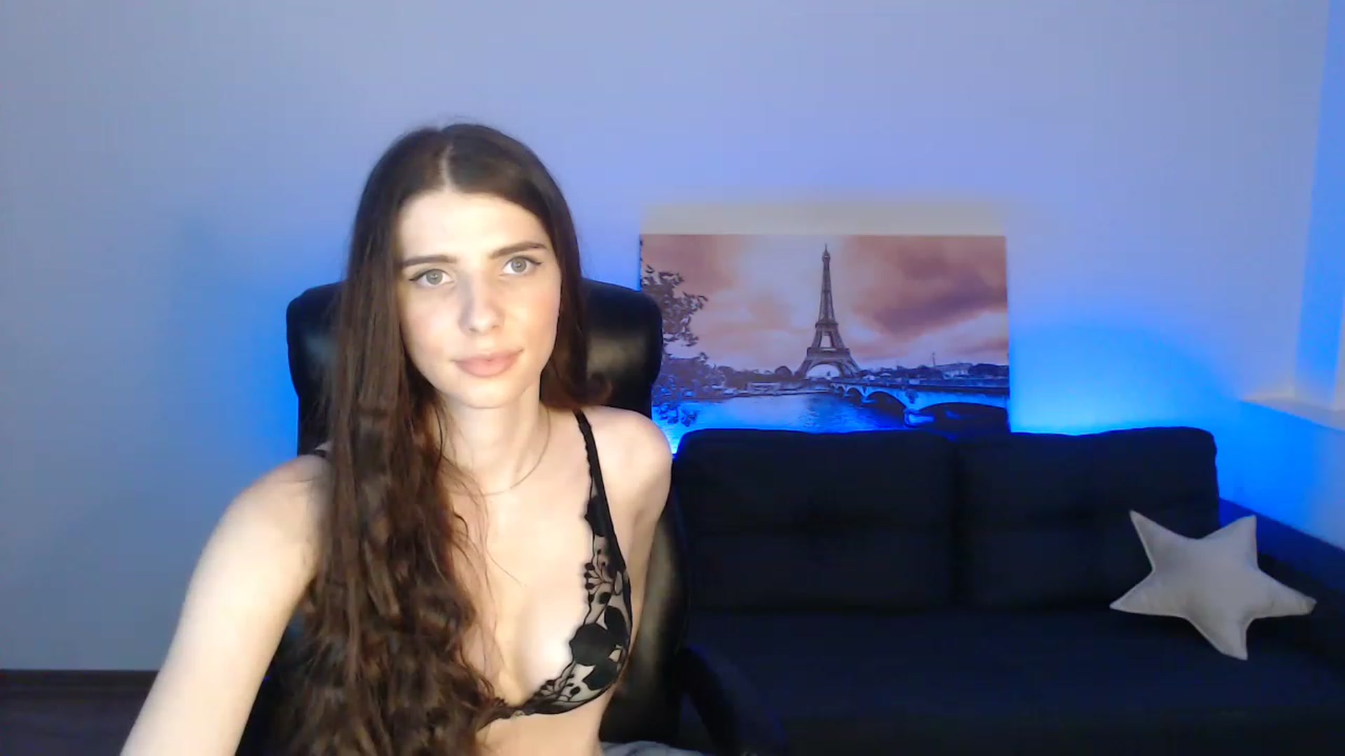 Gallery image thumbnail from SaraRich's myfreecams stream on, 11/28/2022, 14:38 image 20 of 20