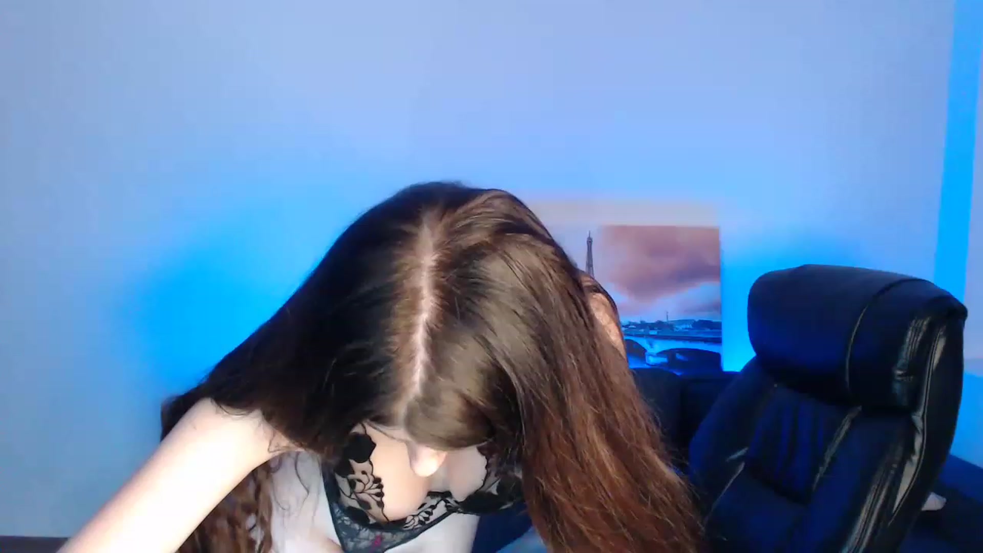 Gallery image thumbnail from SaraRich's myfreecams stream on, 11/28/2022, 17:11 image 2 of 20
