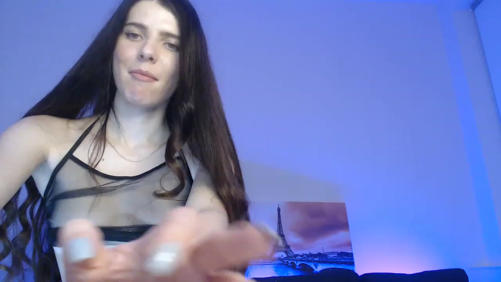 Gallery image thumbnail from SaraRich's myfreecams stream on, 11/29/2022, 14:42 image 4 of 20