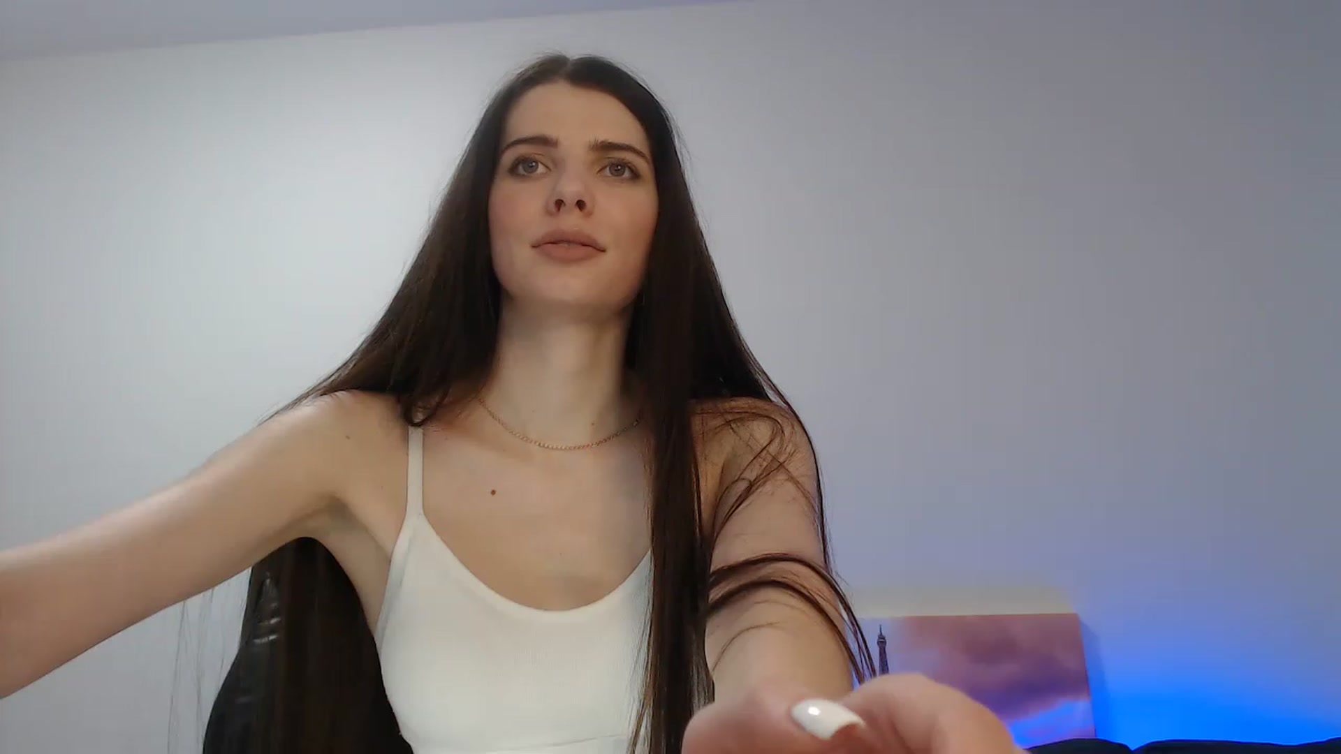 Gallery image thumbnail from SaraRich's myfreecams stream on, 12/02/2022, 14:14 image 14 of 20