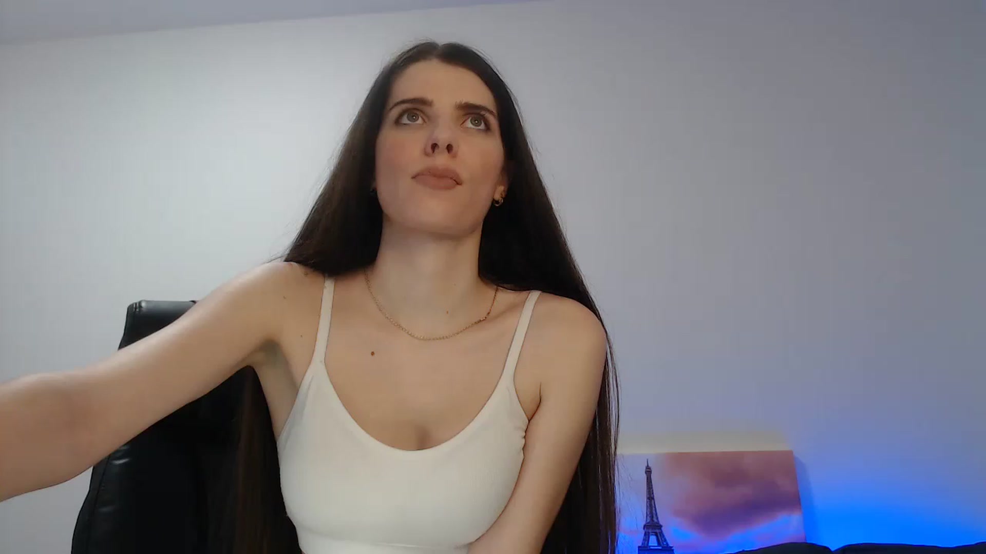 Gallery image thumbnail from SaraRich's myfreecams stream on, 12/02/2022, 14:14 image 5 of 20