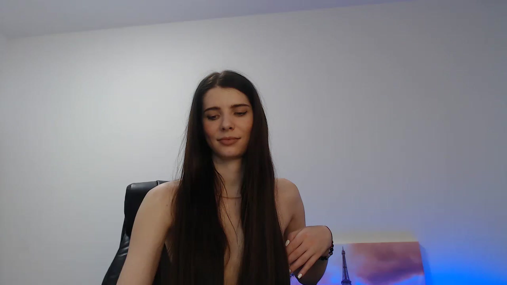 Gallery image thumbnail from SaraRich's myfreecams stream on, 12/02/2022, 16:12 image 4 of 20