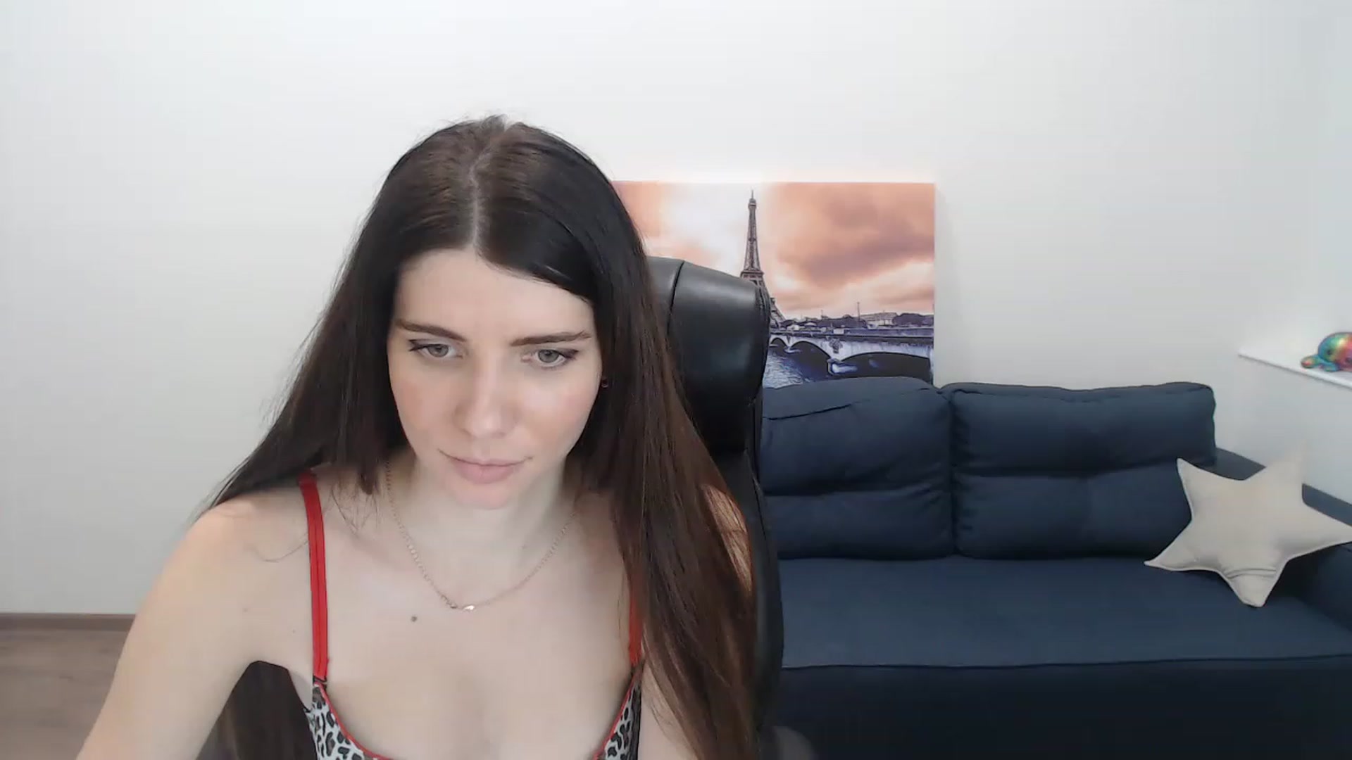 Gallery image thumbnail from SaraRich's myfreecams stream on, 12/06/2022, 13:44 image 8 of 20