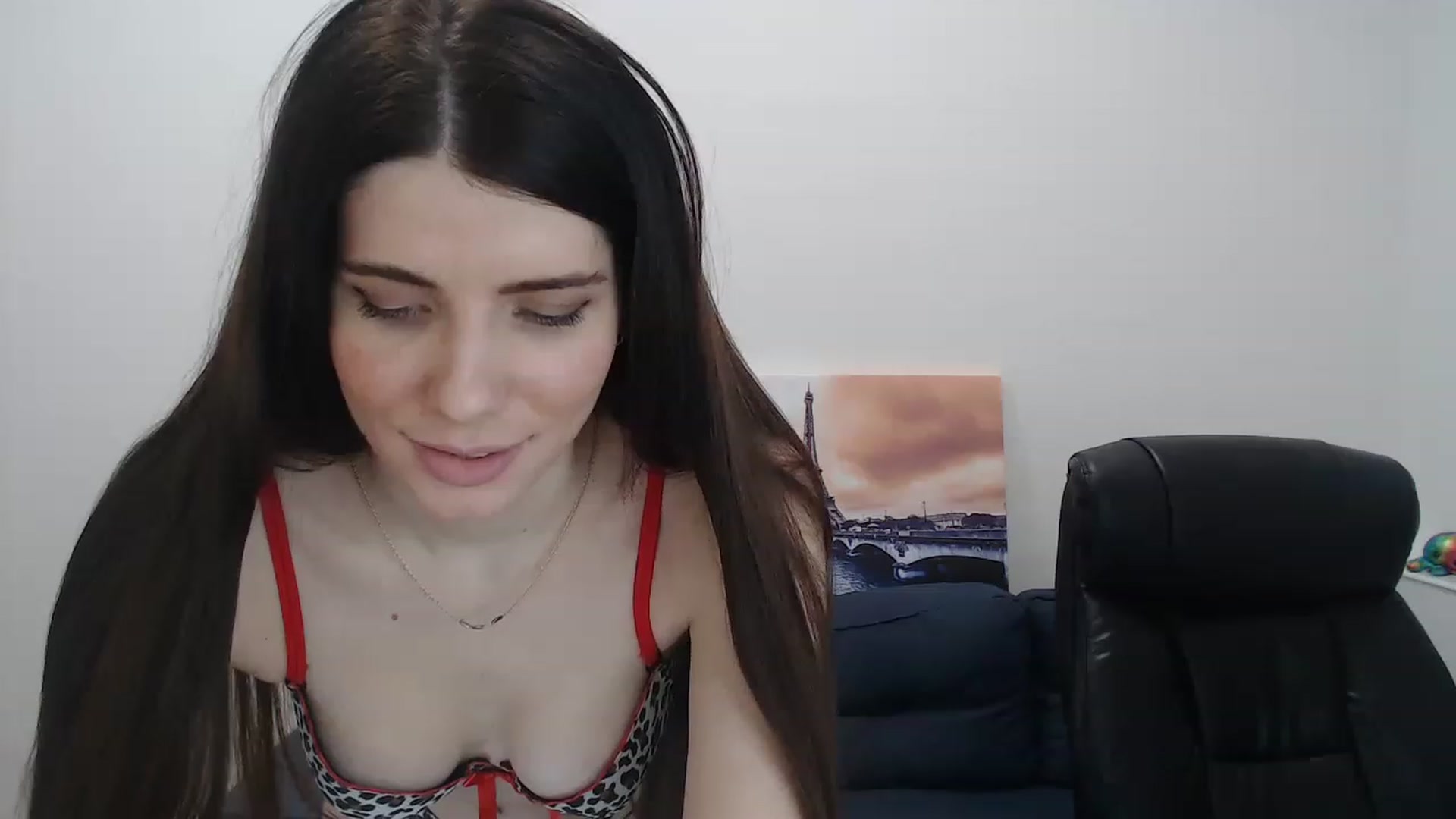 Gallery image thumbnail from SaraRich's myfreecams stream on, 12/06/2022, 13:44 image 13 of 20
