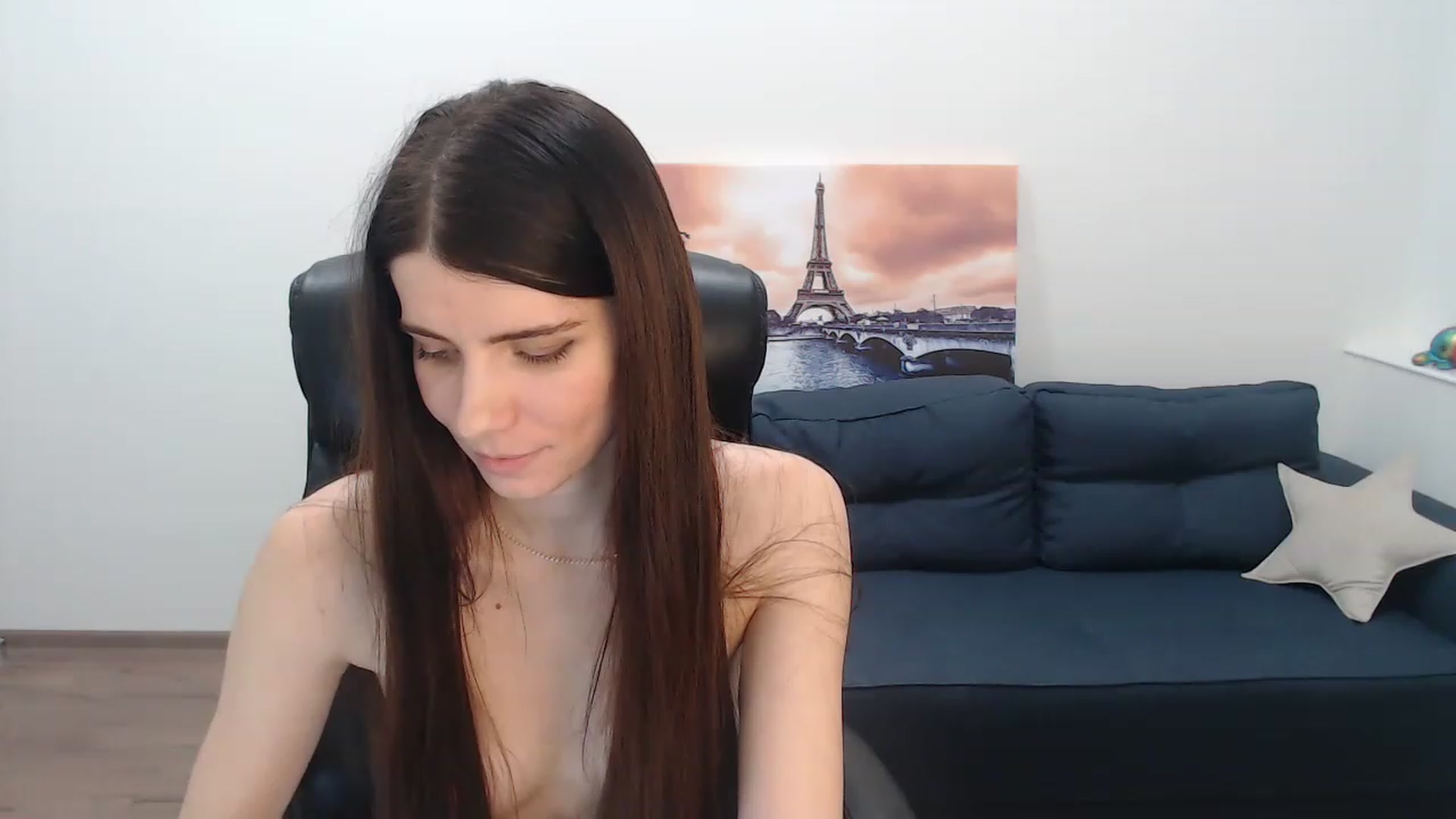 Gallery image thumbnail from SaraRich's myfreecams stream on, 12/06/2022, 15:51 image 4 of 20