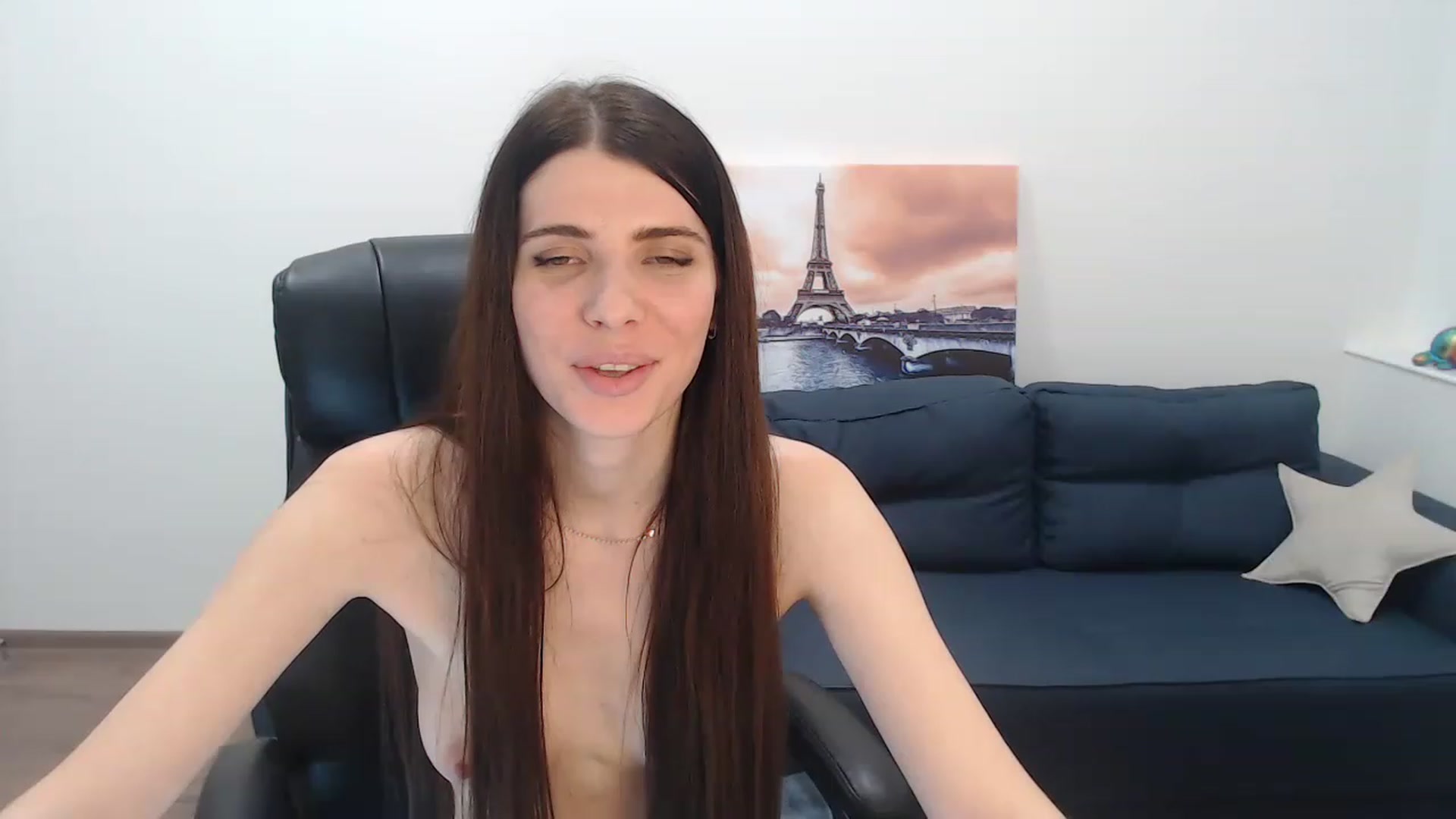 Gallery image thumbnail from SaraRich's myfreecams stream on, 12/06/2022, 15:51 image 15 of 20