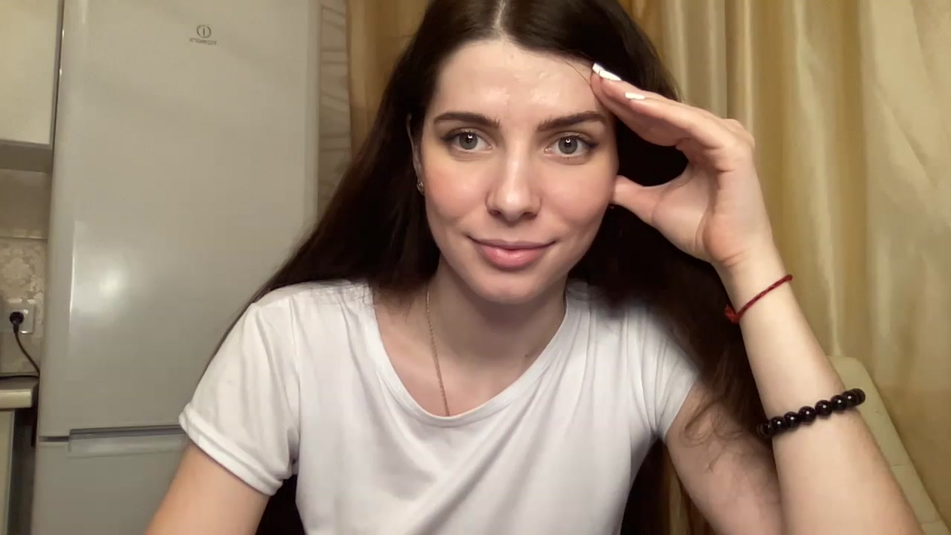 Gallery image thumbnail from SaraRich's myfreecams stream on, 12/11/2022, 14:01 image 13 of 20
