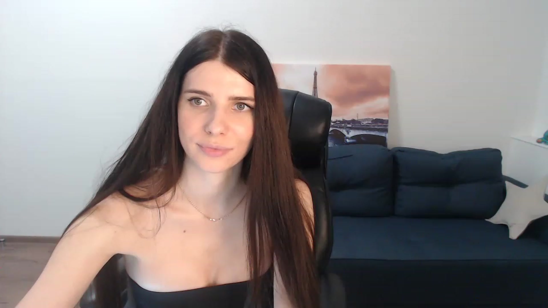 Gallery image thumbnail from SaraRich's myfreecams stream on, 12/23/2022, 15:18 image 20 of 20