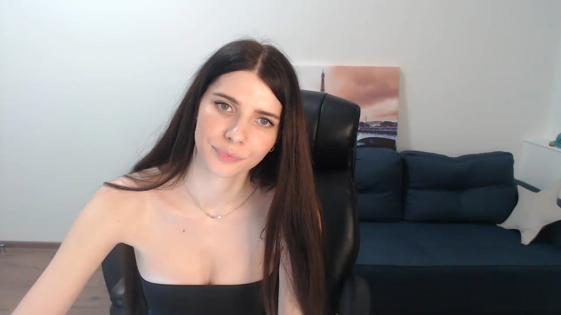 Gallery image thumbnail from SaraRich's myfreecams stream on, 12/23/2022, 15:18 image 5 of 20