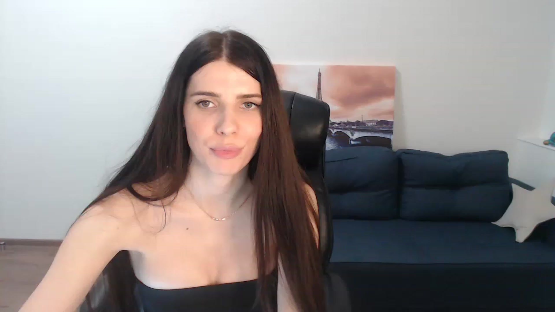 Gallery image thumbnail from SaraRich's myfreecams stream on, 12/23/2022, 15:18 image 19 of 20