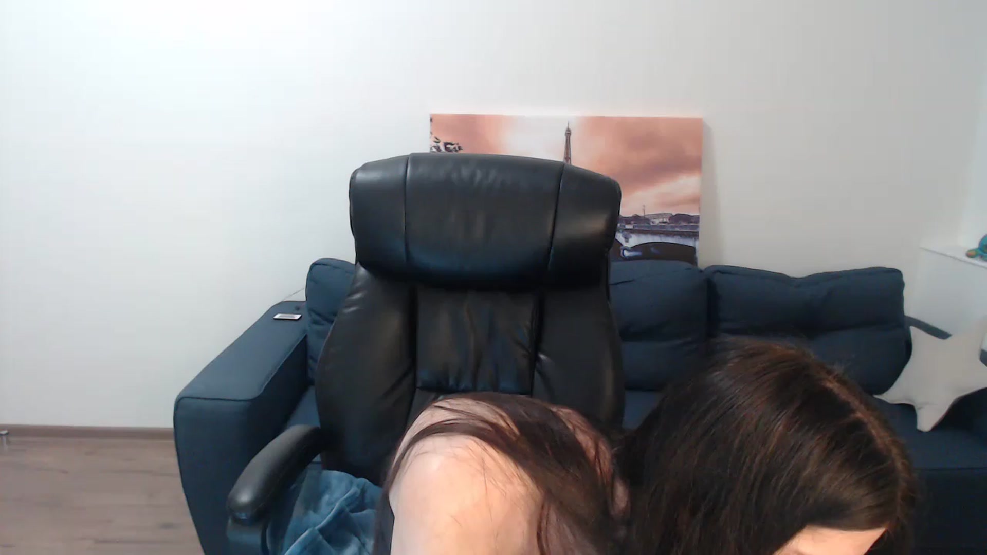 Gallery image thumbnail from SaraRich's myfreecams stream on, 12/23/2022, 15:18 image 1 of 20