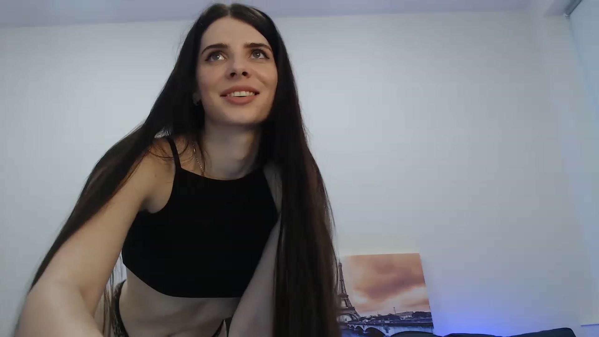 Gallery image thumbnail from SaraRich's myfreecams stream on, 12/24/2022, 13:56 image 9 of 20