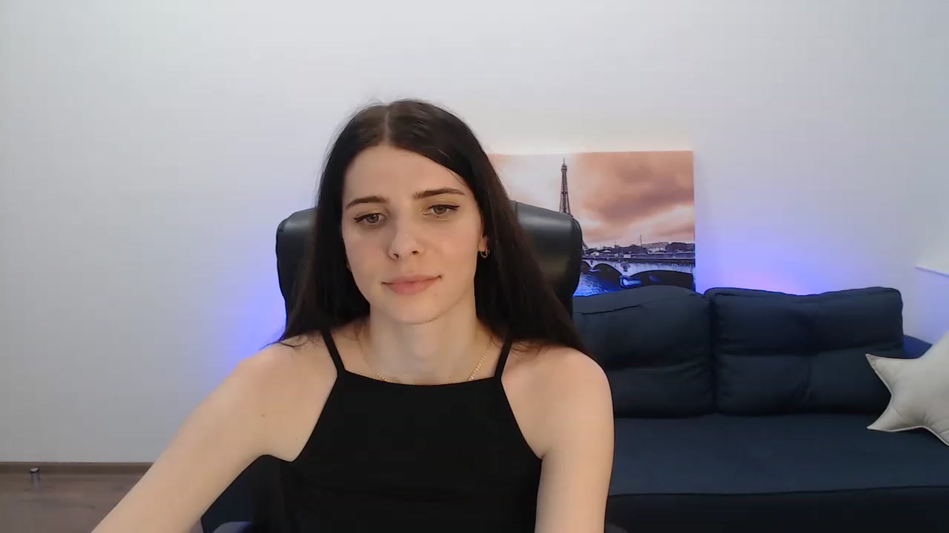 Gallery image thumbnail from SaraRich's myfreecams stream on, 12/24/2022, 16:30 image 20 of 20