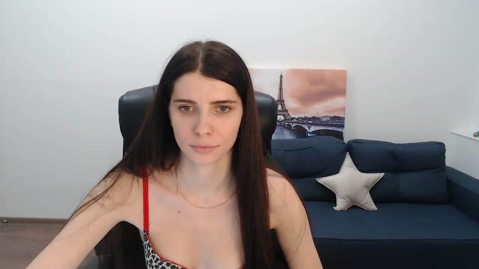 Gallery image thumbnail from SaraRich's myfreecams stream on, 12/27/2022, 17:35 image 20 of 20