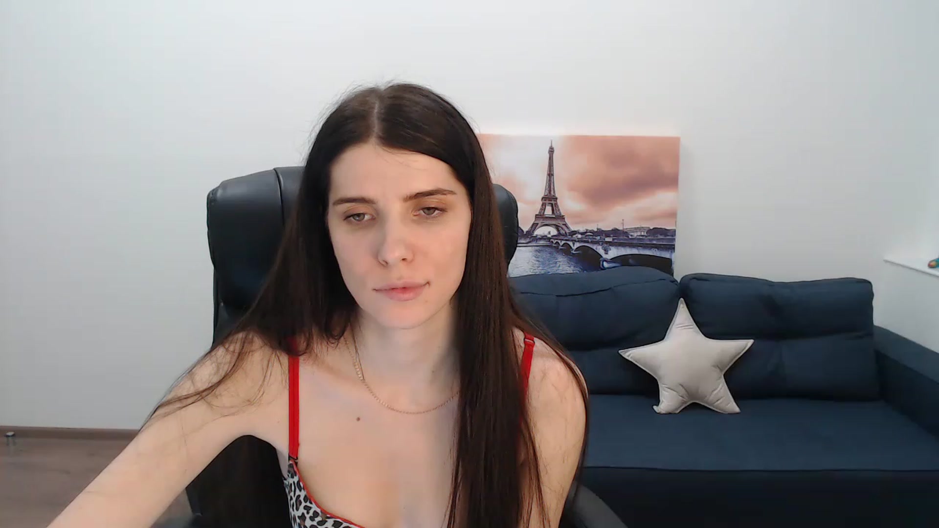 Gallery image thumbnail from SaraRich's myfreecams stream on, 12/27/2022, 17:35 image 19 of 20