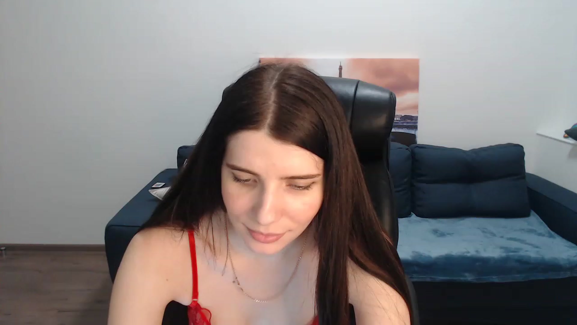 Gallery image thumbnail from SaraRich's myfreecams stream on, 01/04/2023, 15:35 image 8 of 20