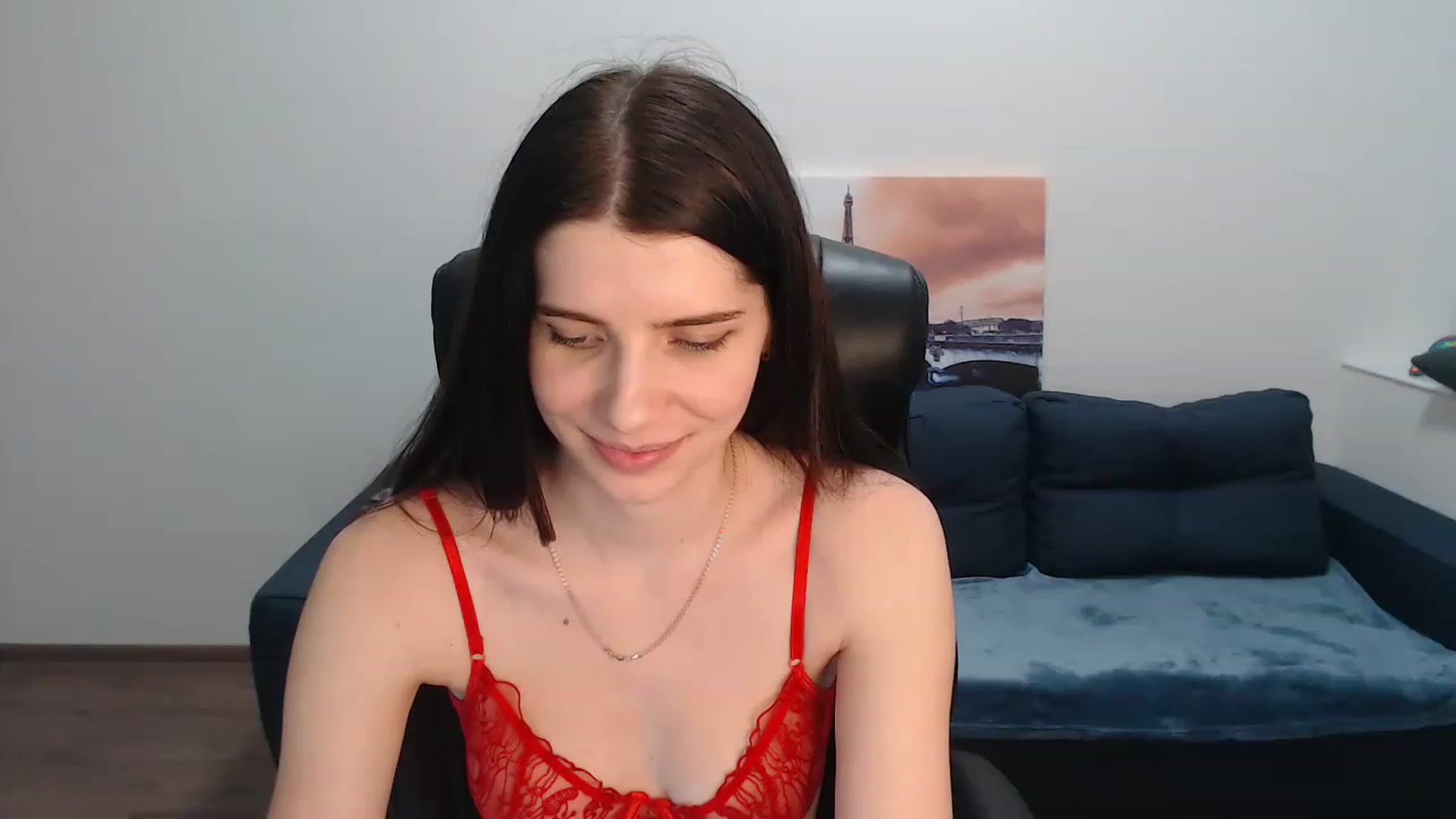 Gallery image thumbnail from SaraRich's myfreecams stream on, 01/04/2023, 16:49 image 2 of 20