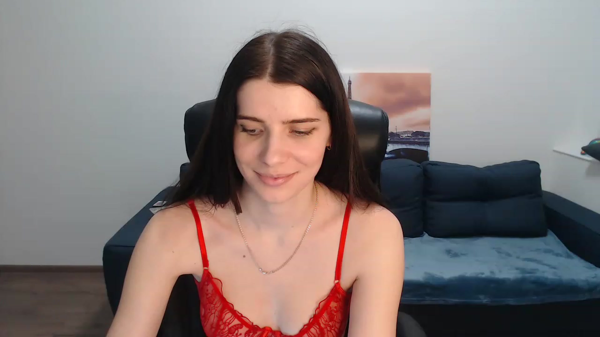 Gallery image thumbnail from SaraRich's myfreecams stream on, 01/04/2023, 16:49 image 1 of 20