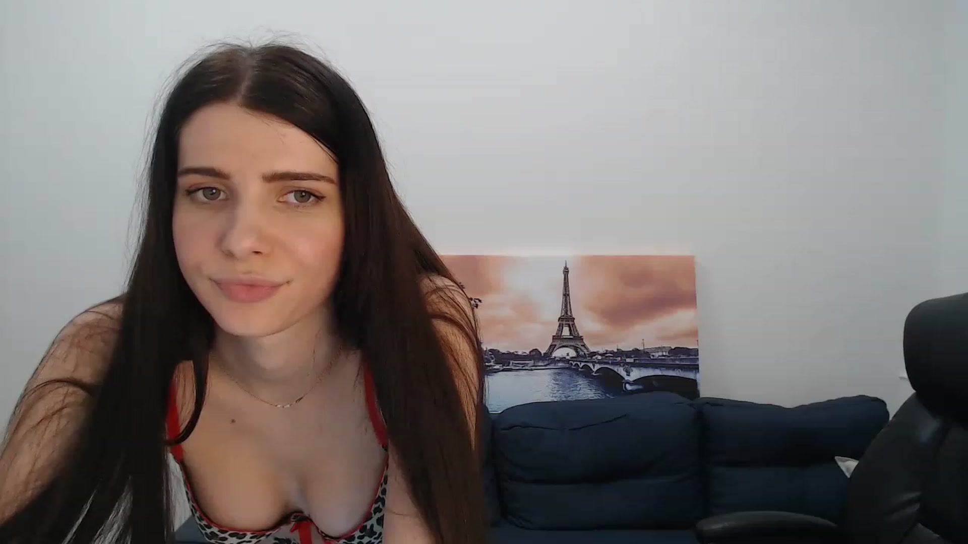 Gallery image thumbnail from SaraRich's myfreecams stream on, 01/06/2023, 14:11 image 10 of 20
