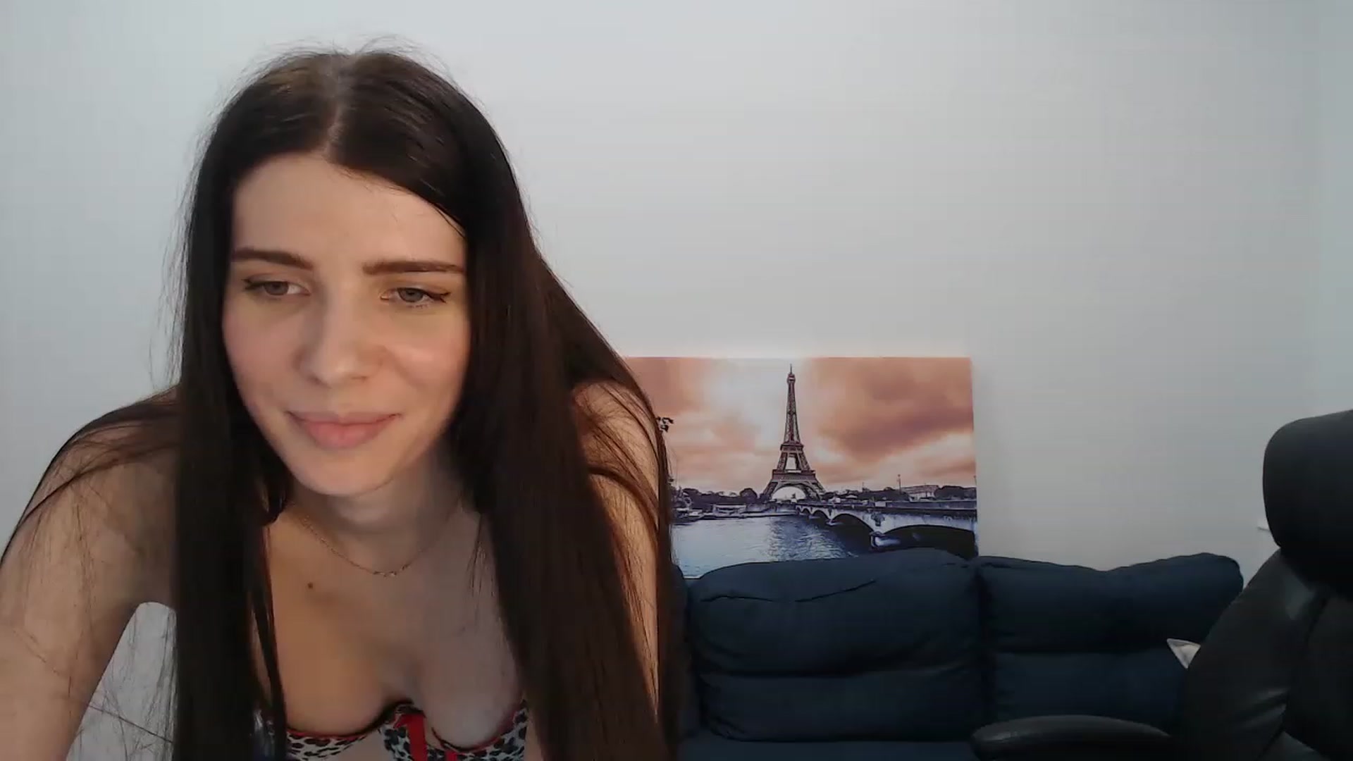 Gallery image thumbnail from SaraRich's myfreecams stream on, 01/06/2023, 14:11 image 12 of 20