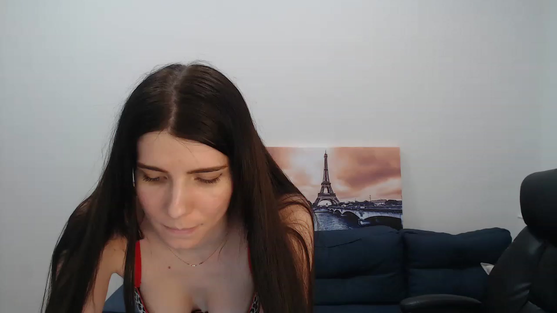 Gallery image thumbnail from SaraRich's myfreecams stream on, 01/06/2023, 14:11 image 6 of 20