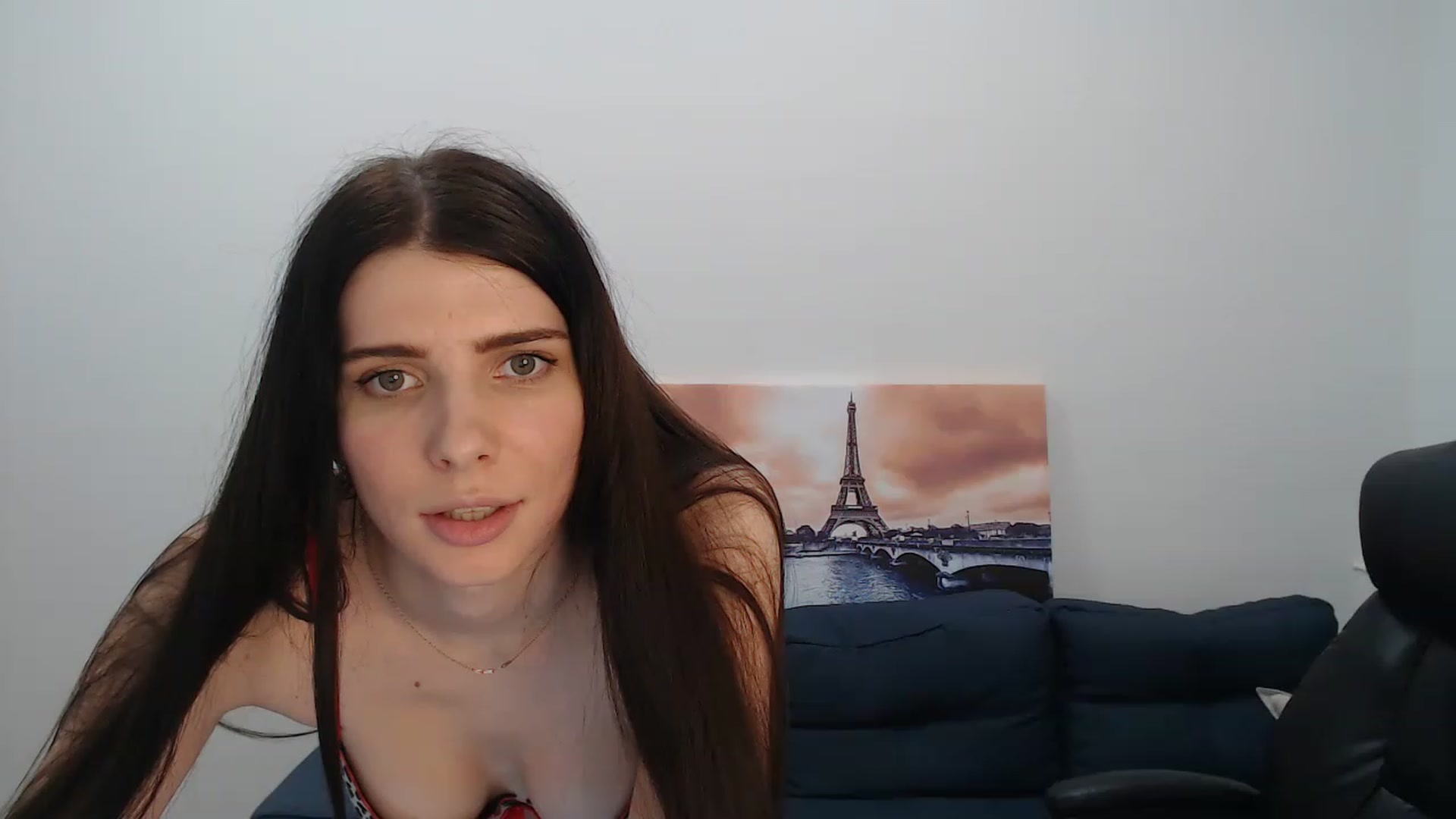 Gallery image thumbnail from SaraRich's myfreecams stream on, 01/06/2023, 14:11 image 7 of 20