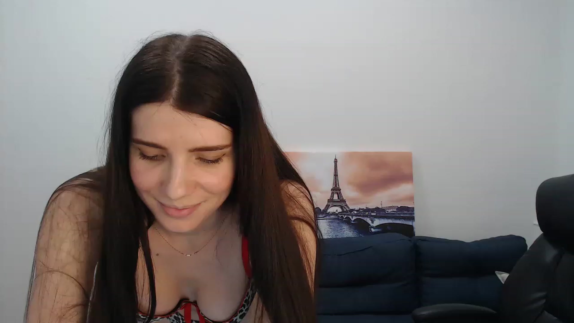 Gallery image thumbnail from SaraRich's myfreecams stream on, 01/06/2023, 14:11 image 11 of 20