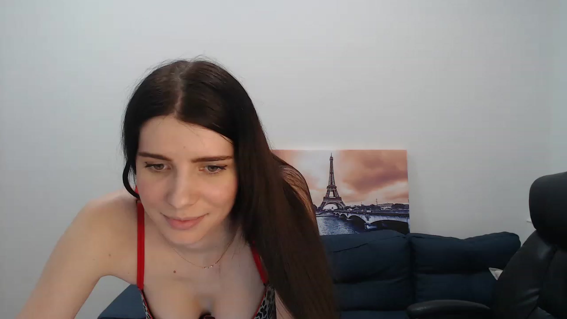 Gallery image thumbnail from SaraRich's myfreecams stream on, 01/06/2023, 14:11 image 16 of 20