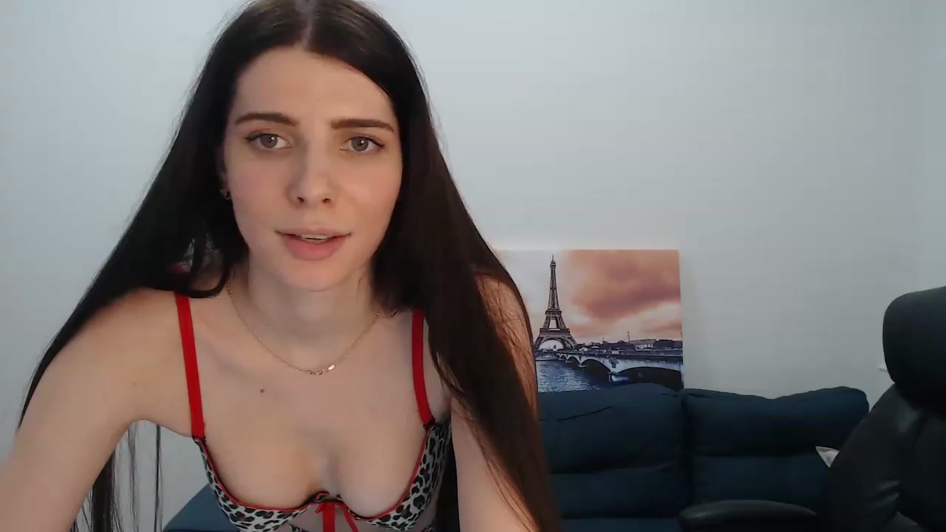 Gallery image thumbnail from SaraRich's myfreecams stream on, 01/06/2023, 14:11 image 8 of 20