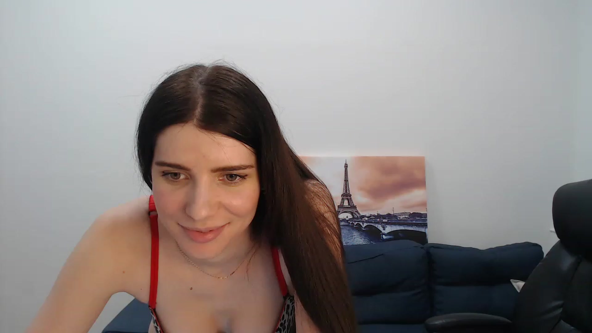 Gallery image thumbnail from SaraRich's myfreecams stream on, 01/06/2023, 14:11 image 13 of 20