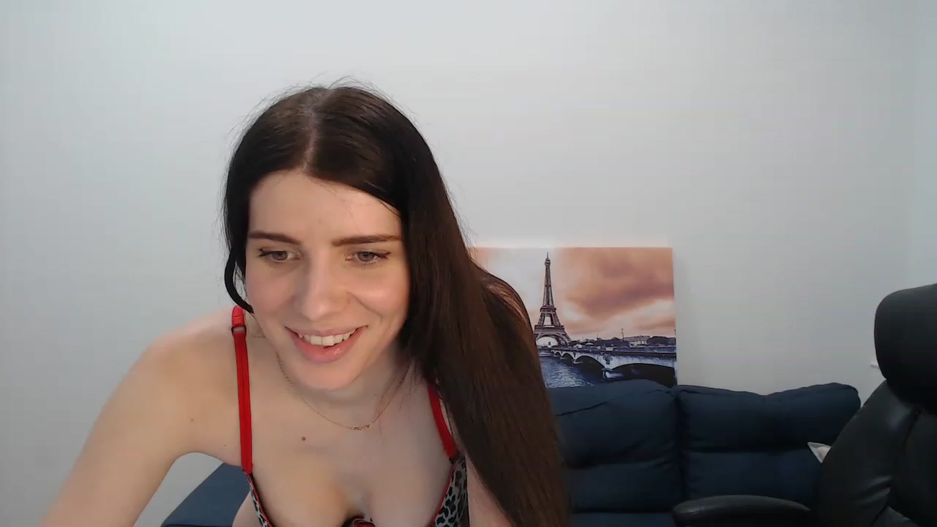 Gallery image thumbnail from SaraRich's myfreecams stream on, 01/06/2023, 14:11 image 15 of 20