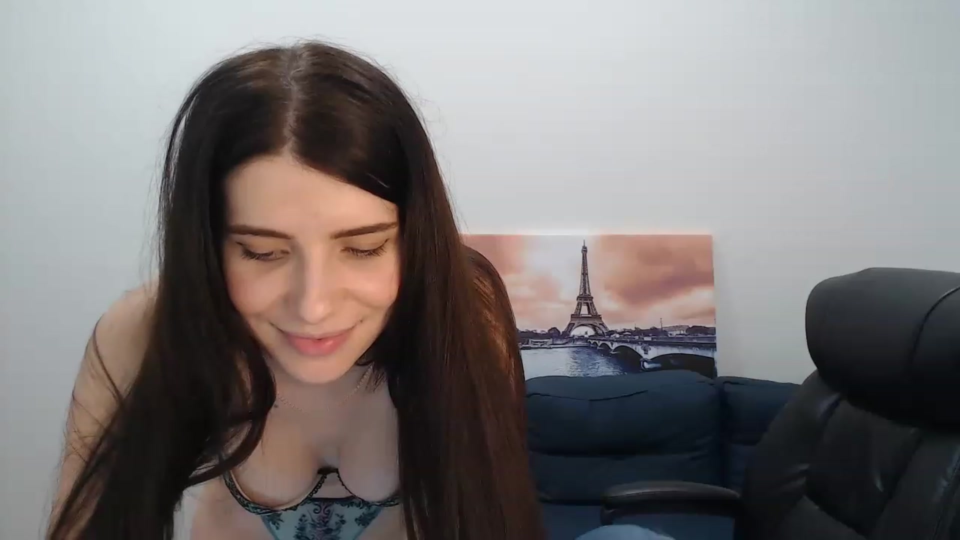 Gallery image thumbnail from SaraRich's myfreecams stream on, 01/07/2023, 14:51 image 14 of 20