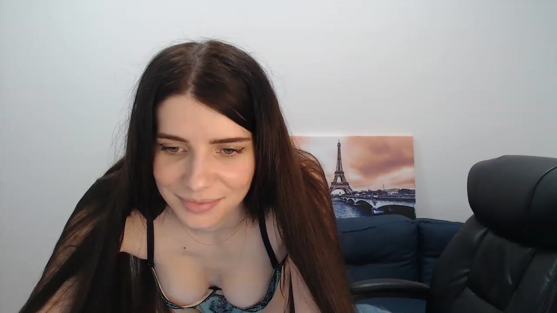 Gallery image thumbnail from SaraRich's myfreecams stream on, 01/07/2023, 14:51 image 10 of 20