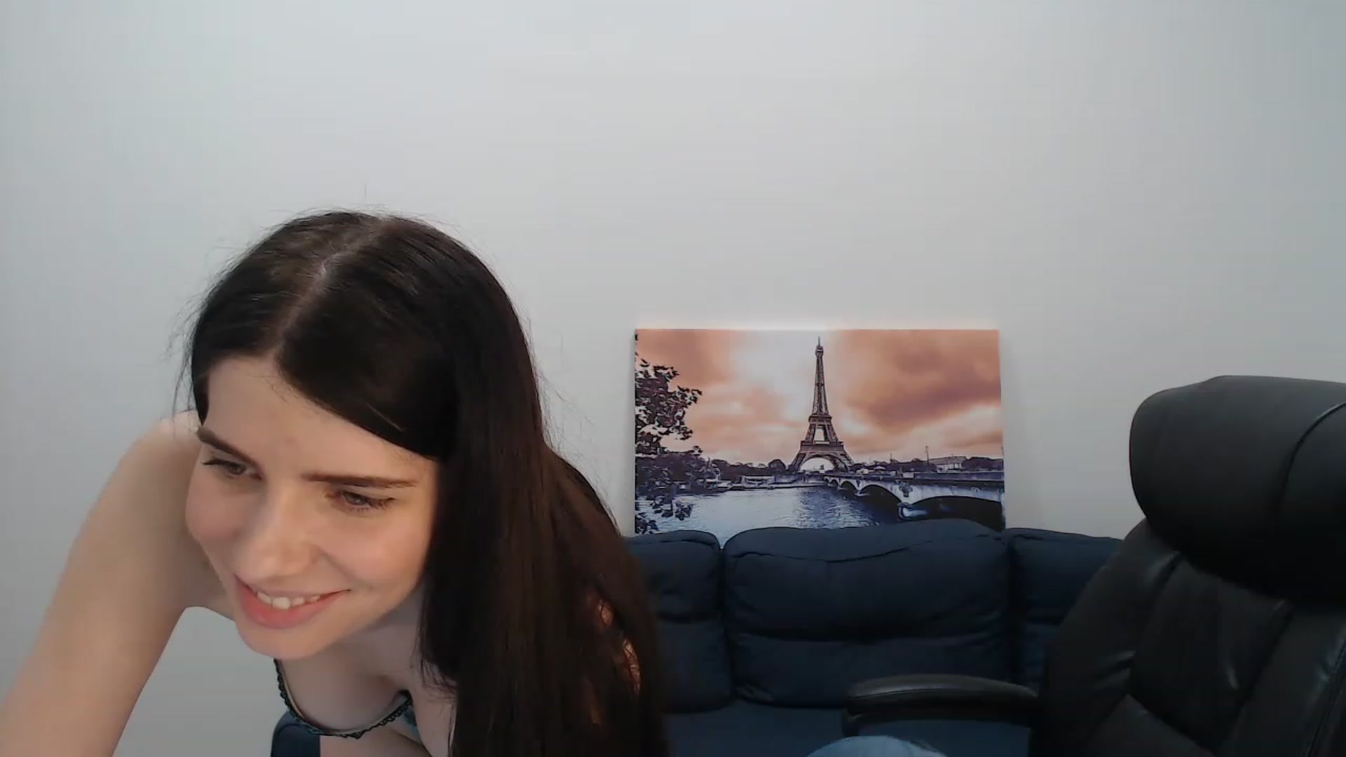 Gallery image thumbnail from SaraRich's myfreecams stream on, 01/07/2023, 14:51 image 11 of 20