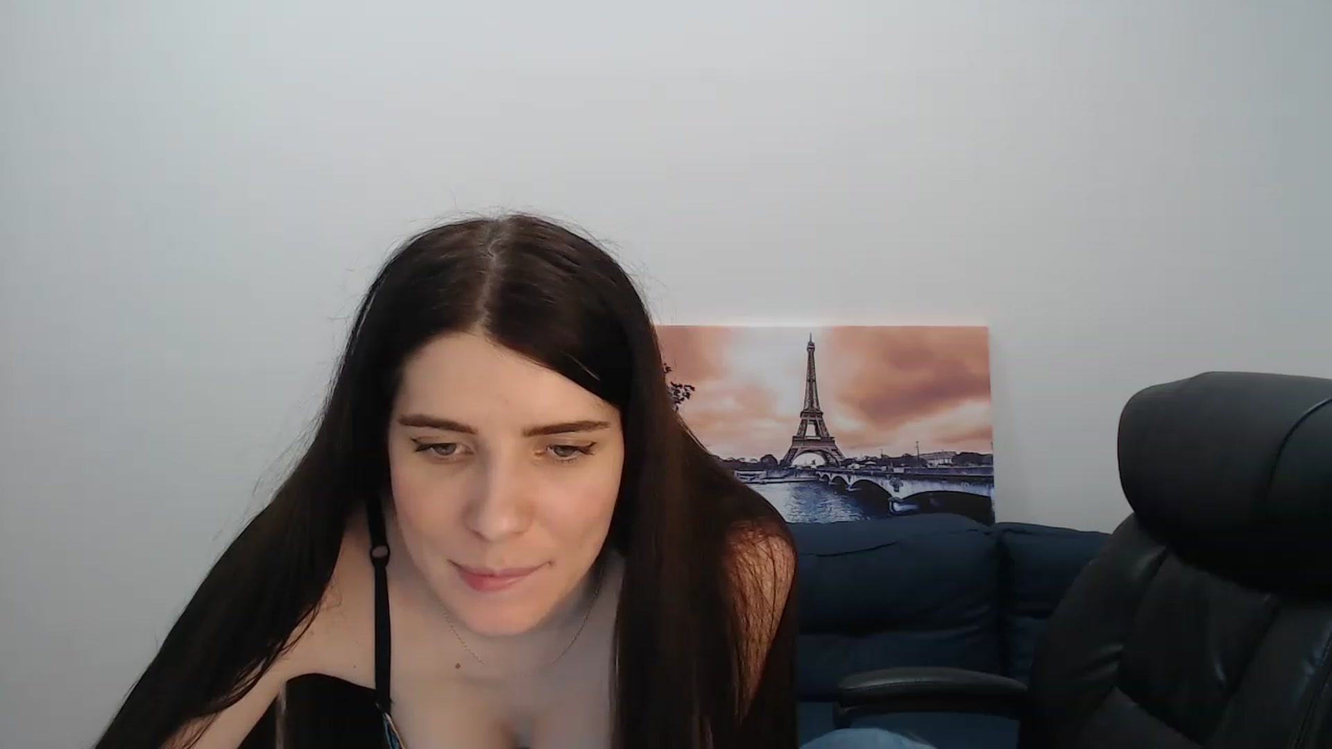 Gallery image thumbnail from SaraRich's myfreecams stream on, 01/07/2023, 14:51 image 16 of 20