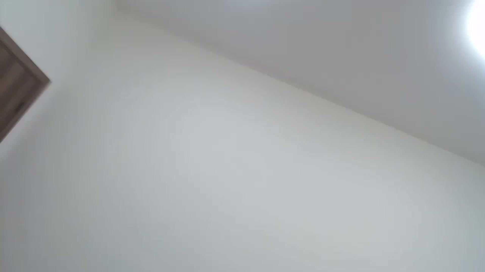 Gallery image thumbnail from SaraRich's myfreecams stream on, 01/08/2023, 17:53 image 19 of 20