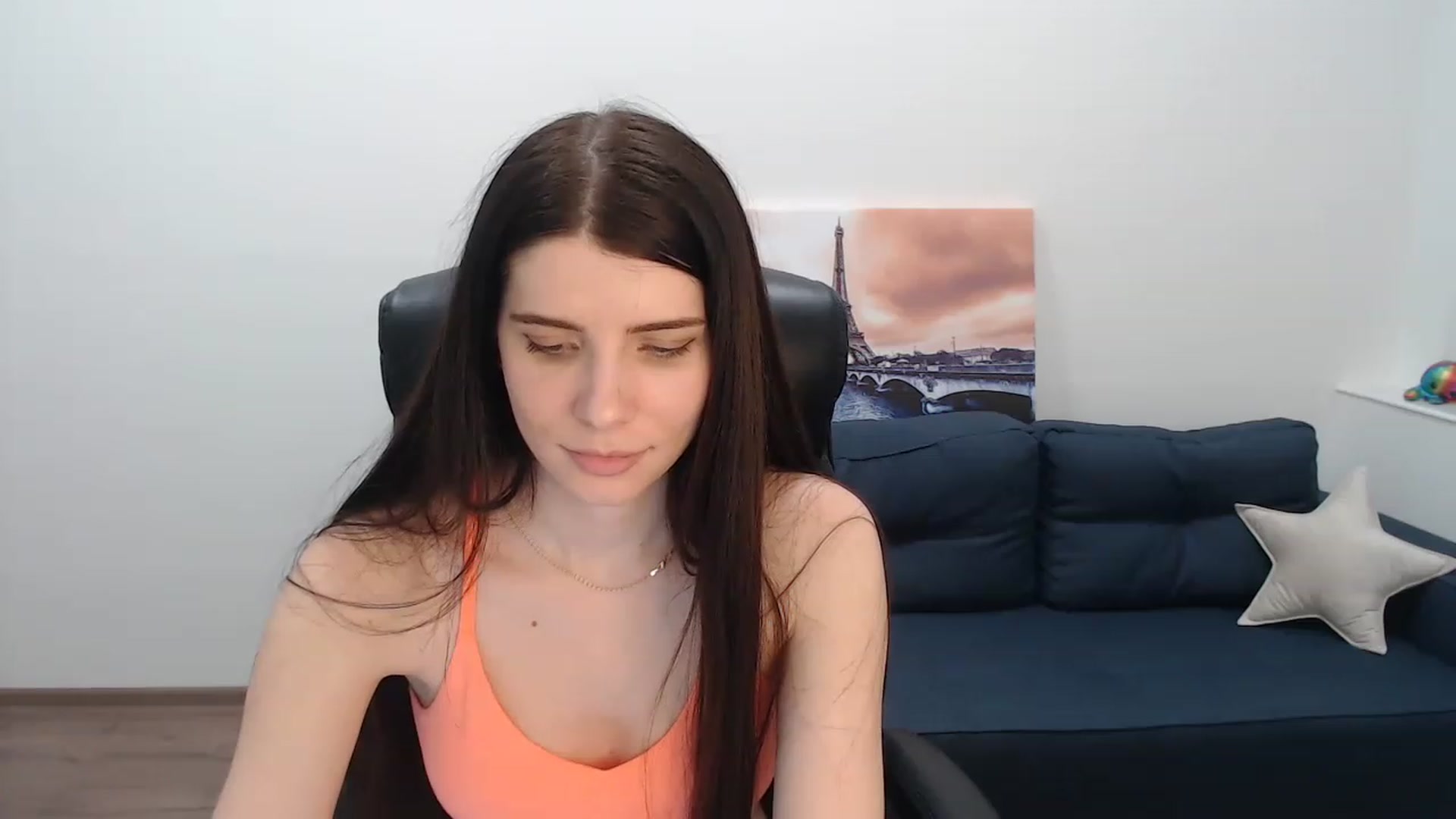 Gallery image thumbnail from SaraRich's myfreecams stream on, 01/08/2023, 17:53 image 3 of 20