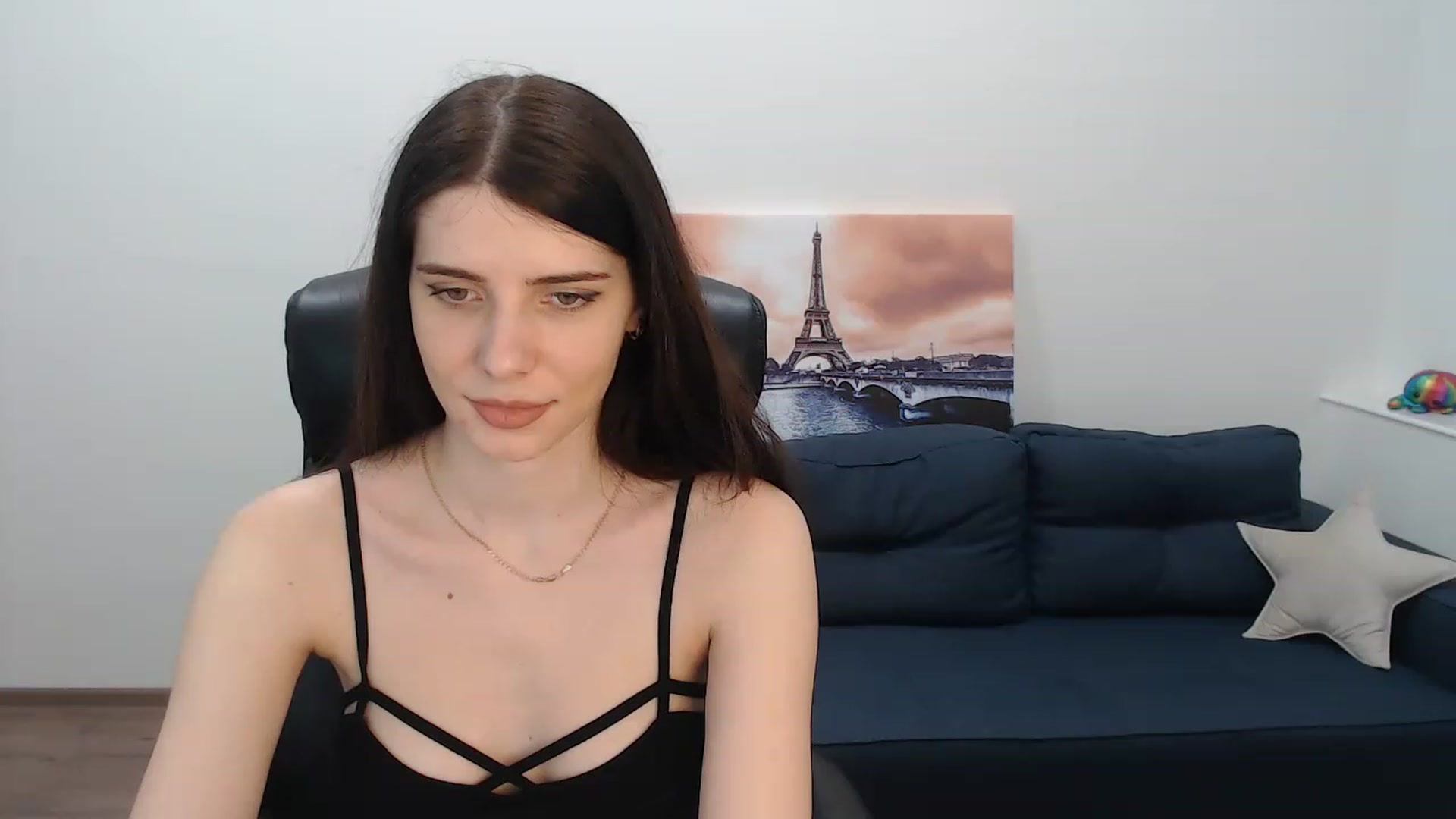 Gallery image thumbnail from SaraRich's myfreecams stream on, 01/09/2023, 13:28 image 3 of 20