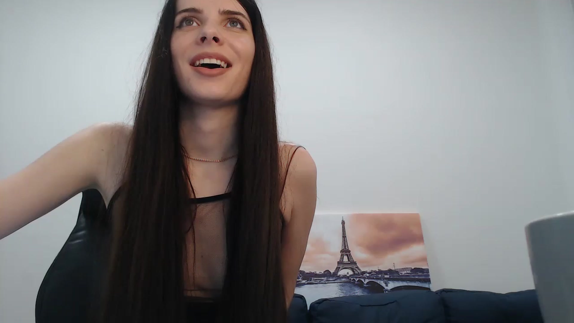 Gallery image thumbnail from SaraRich's myfreecams stream on, 01/09/2023, 14:54 image 18 of 20