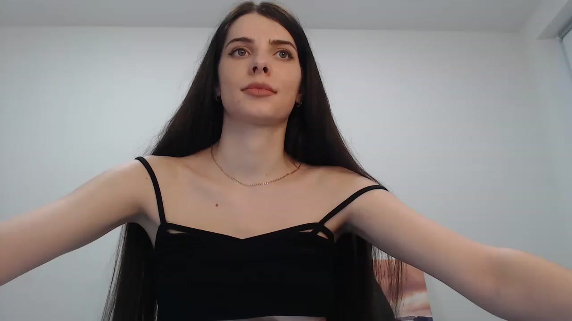 Gallery image thumbnail from SaraRich's myfreecams stream on, 01/09/2023, 14:54 image 1 of 20